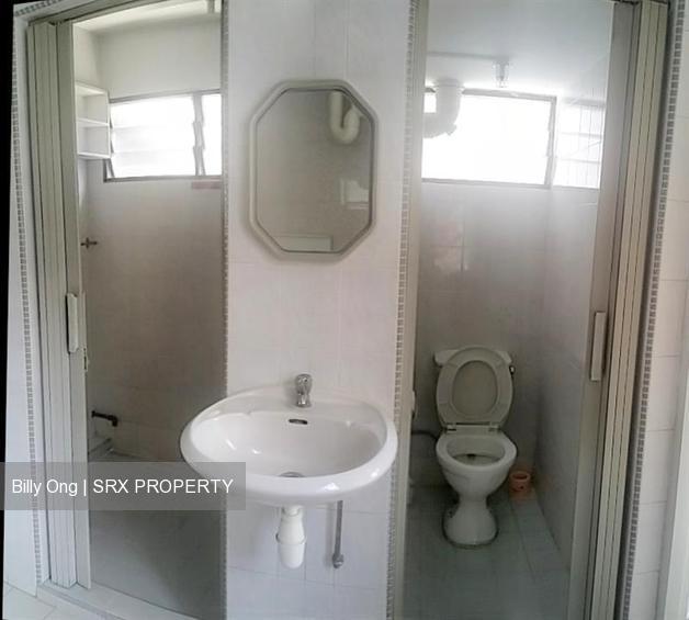 Blk 65 Marine Drive (Marine Parade), HDB 3 Rooms #187968032